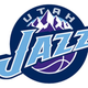 Image for article titled Report: Majority Of Utah Jazz Players Have Never Heard Of Themselves